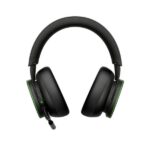 Xbox Wireless Headset - Image 3