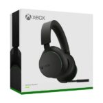 Xbox Wireless Headset - Image 7