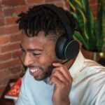 Xbox Wireless Headset - Image 5