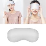Xiaoda Hot Compress Nursing Eye Mask