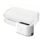 Xiaoda Water Heating Mattress