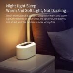 Xiaoda Water Heating Mattress - Image 4