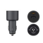 Xiaomi 100W Car Charger USB-C - Image 2