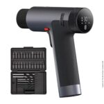 Xiaomi 12V Max Brushless Cordless Drill