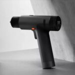 Xiaomi 12V Max Brushless Cordless Drill - Image 3