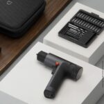 Xiaomi 12V Max Brushless Cordless Drill - Image 4