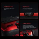 Xiaomi 15 Ultra Photography Kit Legend Edition - Image 4