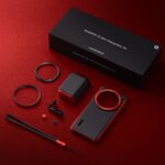 Xiaomi 15 Ultra Photography Kit Legend Edition - Image 2