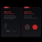 Xiaomi 15 Ultra Photography Kit Legend Edition - Image 5