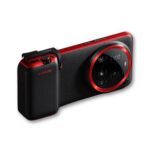 Xiaomi 15 Ultra Photography Kit Legend Edition
