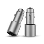 Xiaomi 36W Car Charger