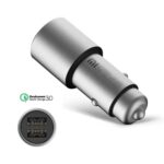 Xiaomi 36W Car Charger - Image 2