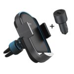 Xiaomi 50W Wireless Car Charger