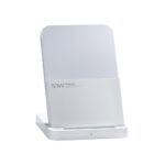 Xiaomi 50W Wireless Charging Stand Pro - Image 2