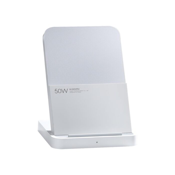 Xiaomi 50W Wireless Charging Stand Pro - Image 2