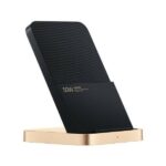 Xiaomi 50W Wireless Charging Stand