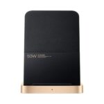Xiaomi 50W Wireless Charging Stand - Image 2