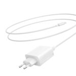 Xiaomi 67W GaN Charger 2C1A - Image 3