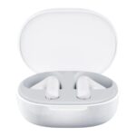 Xiaomi Air 3 SE - Image 5