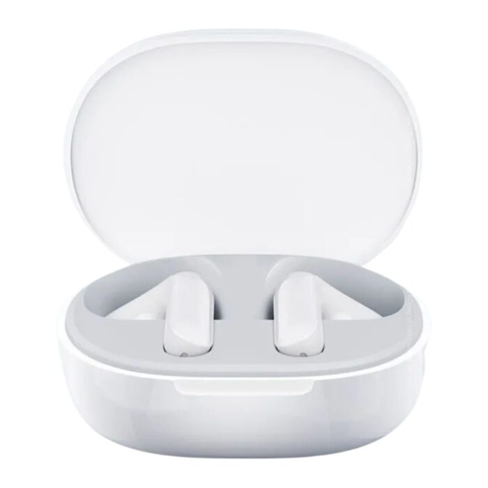 Xiaomi Air 3 SE - Image 5
