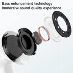 Xiaomi Air 3 SE - Image 4