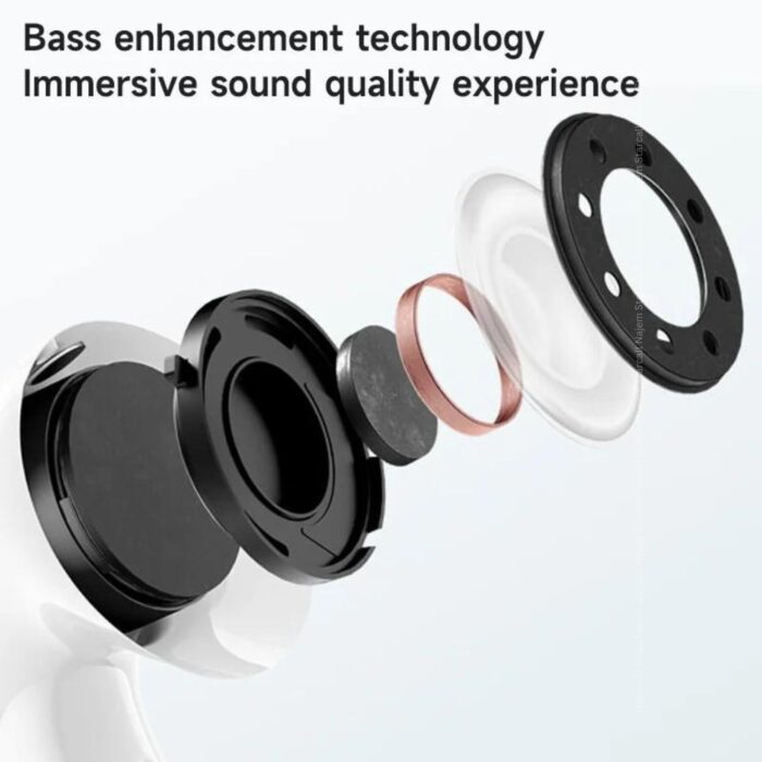 Xiaomi Air 3 SE - Image 4