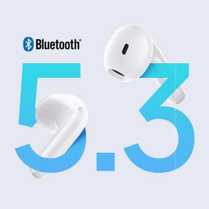 Xiaomi Air 3 SE - Image 3