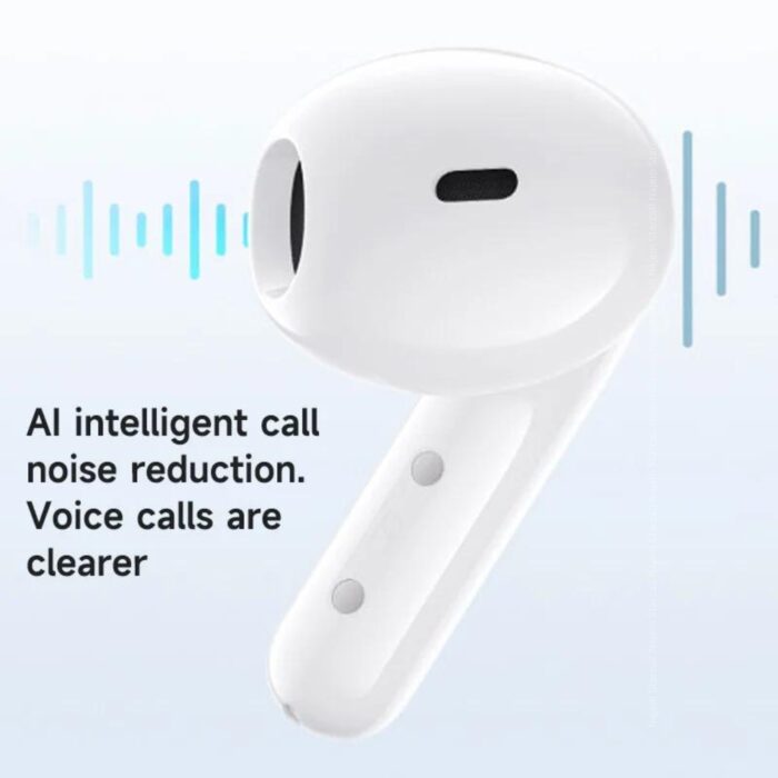Xiaomi Air 3 SE - Image 2