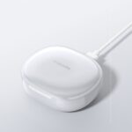 Xiaomi Air 3 SE - Image 6