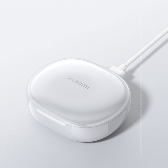Xiaomi Air 3 SE - Image 6