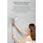 Xiaomi Mijia Bath Shower Spray - Image 3