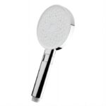 Xiaomi Mijia Bath Shower Spray