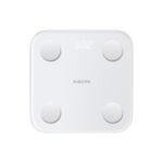 Xiaomi Body Composition Scale S400