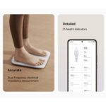 Xiaomi Body Composition Scale S400 - Image 2