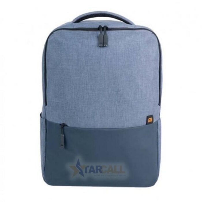 Xiaomi Commuter Backpack - Image 3