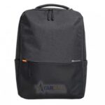 Xiaomi Commuter Backpack - Image 2