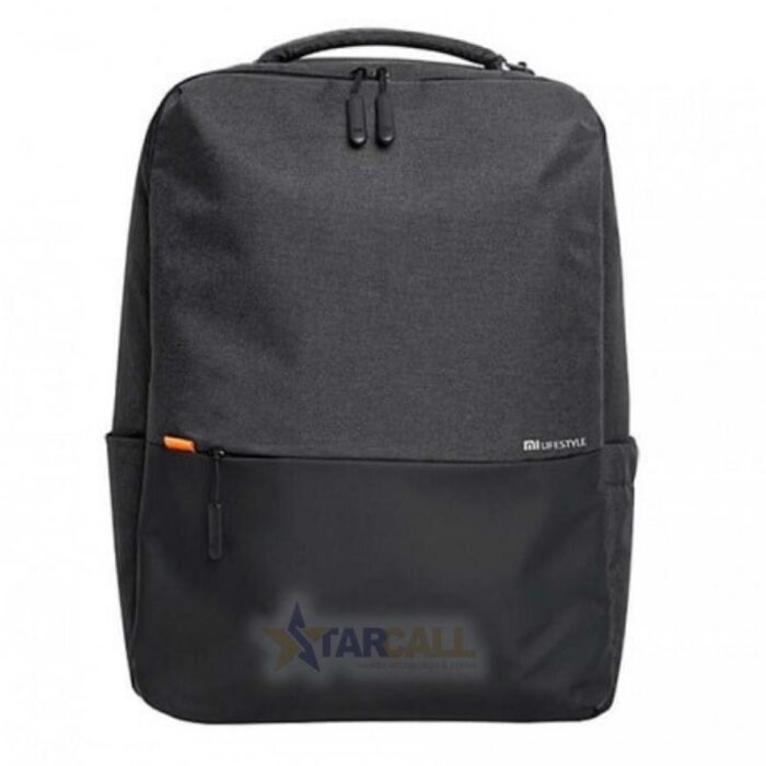 Xiaomi Commuter Backpack - Image 2