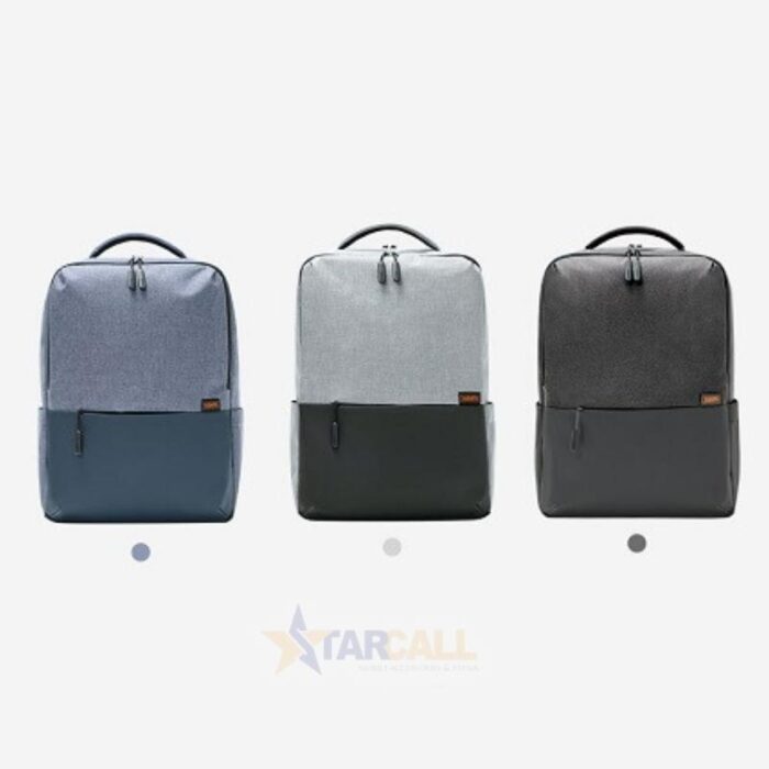 Xiaomi Commuter Backpack - Image 4