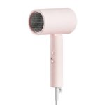 Xiaomi Compact Hair Dryer H101