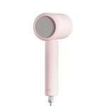 Xiaomi Compact Hair Dryer H101 - Image 6