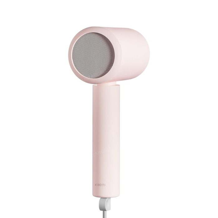 Xiaomi Compact Hair Dryer H101 - Image 6