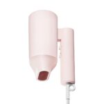 Xiaomi Compact Hair Dryer H101 - Image 7