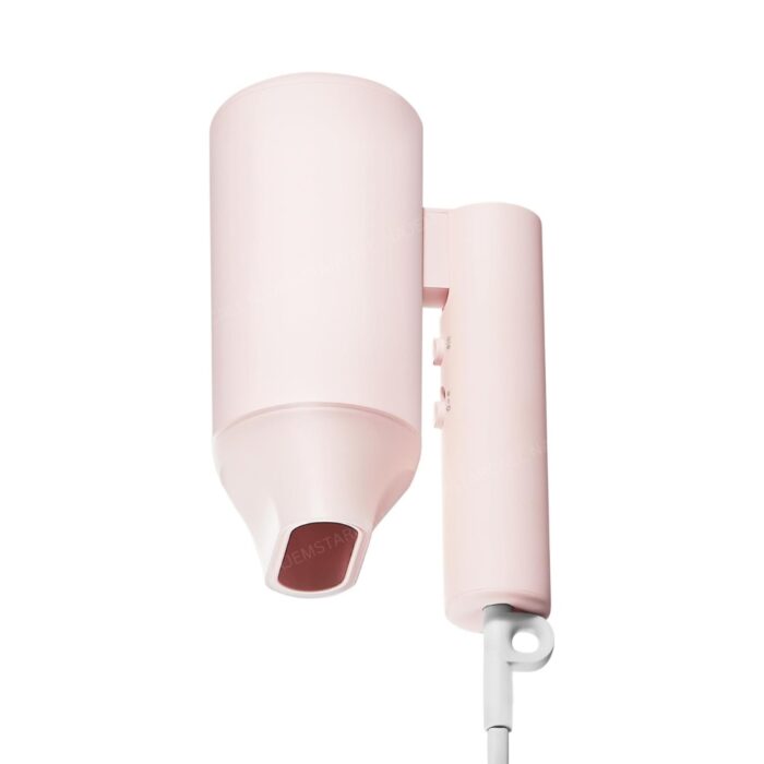 Xiaomi Compact Hair Dryer H101 - Image 7