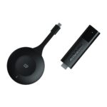 Xiaomi Conference Tapcast Wireless HDMI Transmitter Receiver