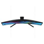 Xiaomi Curved Gaming Monitor 30 inch - Image 7