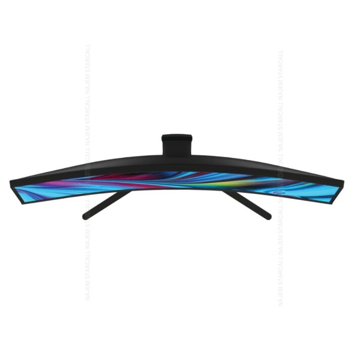 Xiaomi Curved Gaming Monitor 30 inch - Image 7