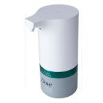 Xiaomi Dove Men Care Automatic Face Washer Foam Dispenser