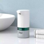 Xiaomi Dove Men Care Automatic Face Washer Foam Dispenser - Image 2