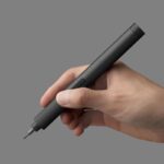 Xiaomi Mijia Electric Precision Screwdriver - Image 3