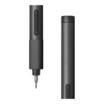 Xiaomi Mijia Electric Precision Screwdriver - Image 2